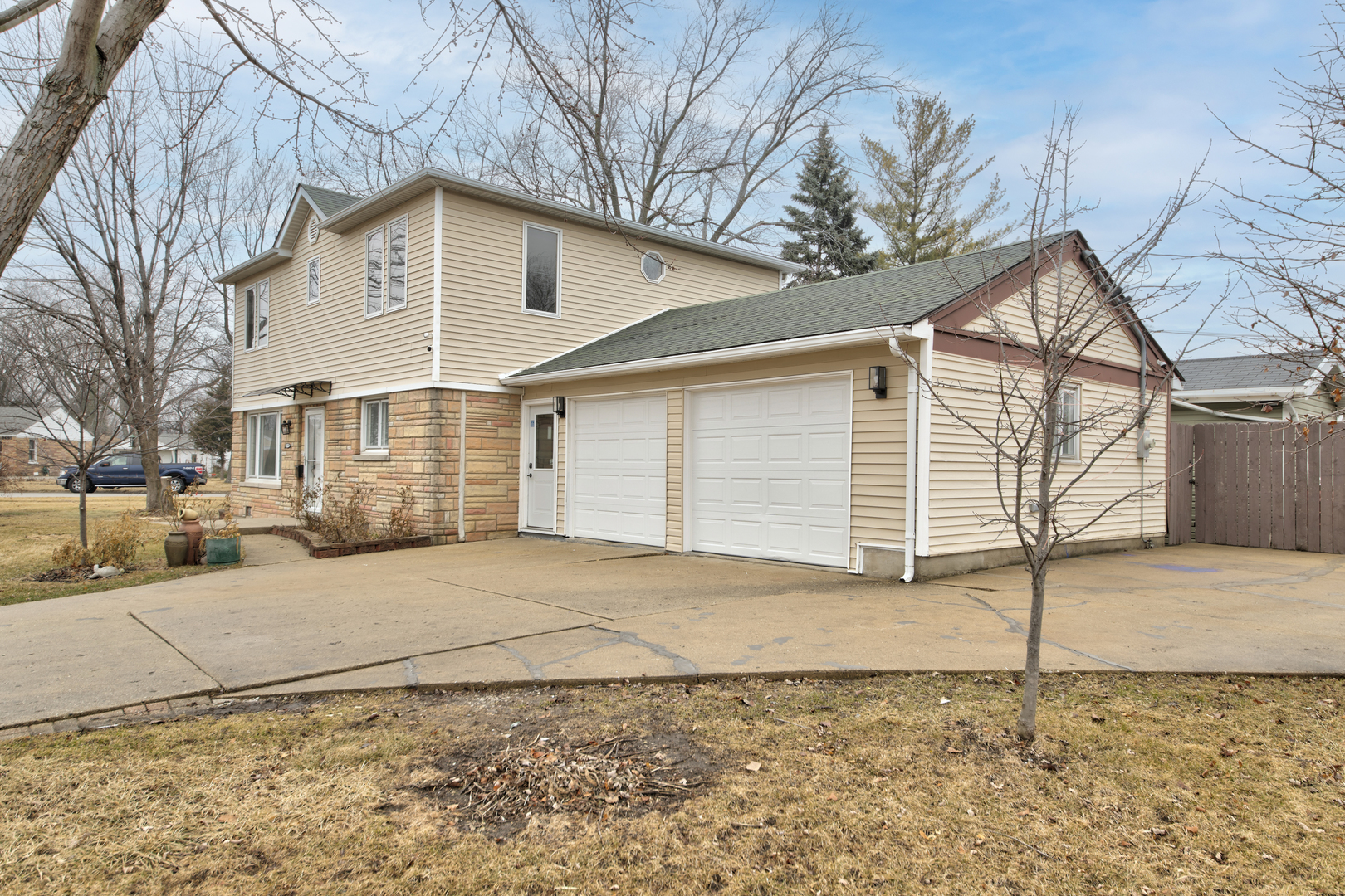 2659 Eisenhower Drive, Des Plaines, IL