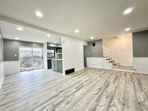 18w158 16th Street, Villa Park, IL