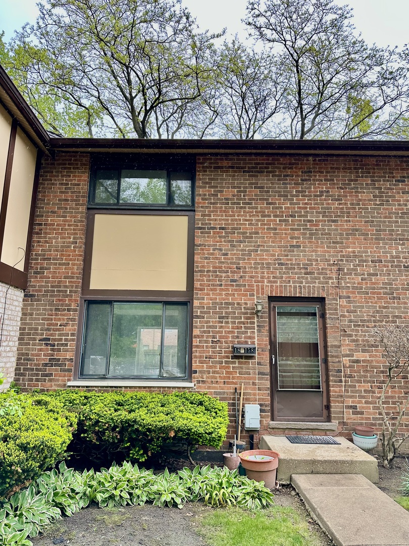 18w158 16th Street, Villa Park, IL
