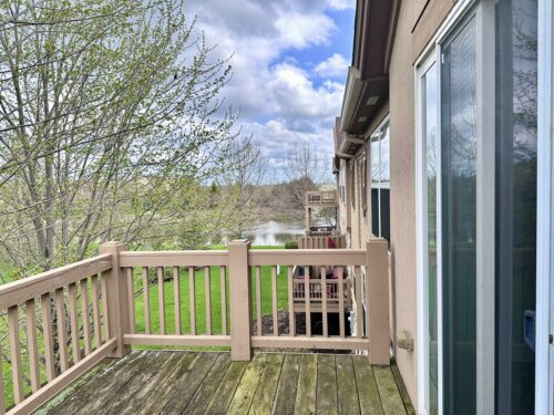 1875 N Crenshaw Circle, Vernon Hills, IL
