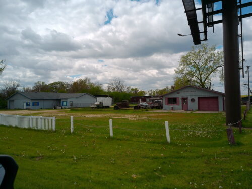 14178,14190,14192 Dearborn Avenue, South Beloit, IL