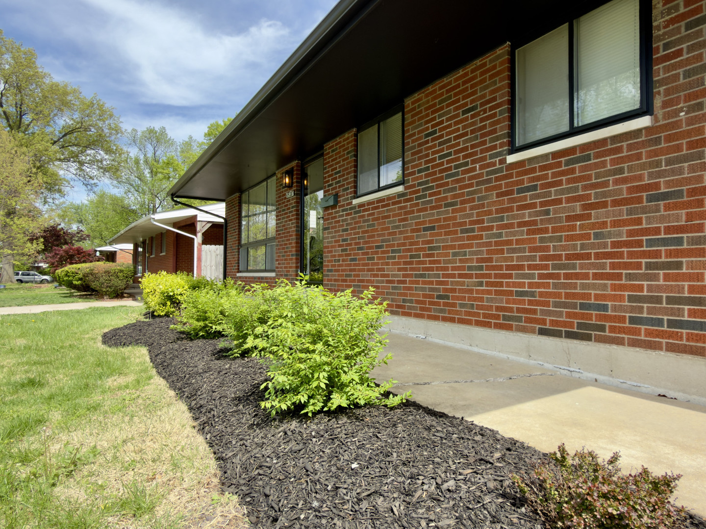 1928 Cornell Avenue, Edwardsville, IL