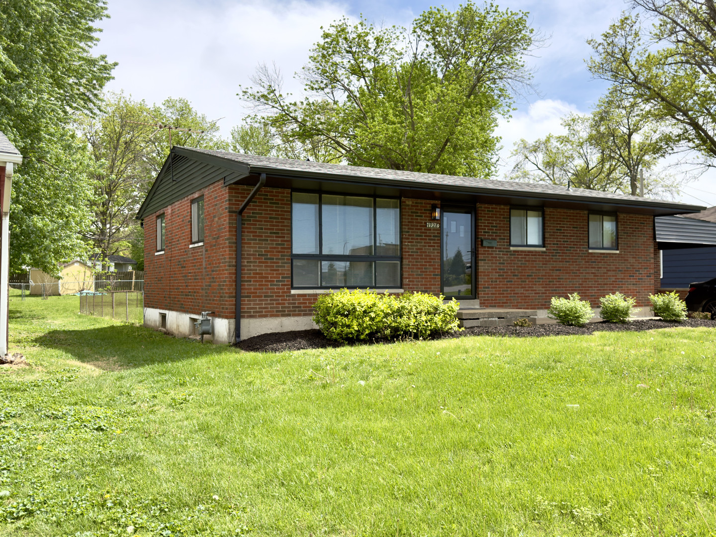 1928 Cornell Avenue, Edwardsville, IL