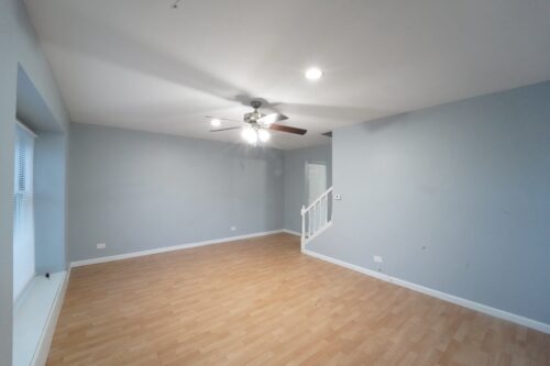 718 Newton Court, Schaumburg, IL