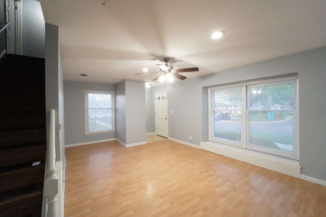 718 Newton Court, Schaumburg, IL