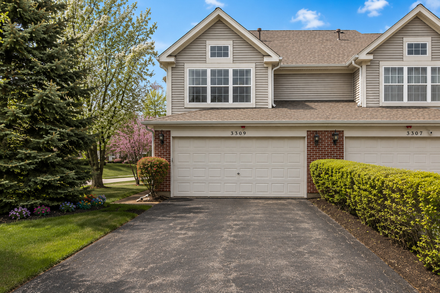 3309 Cool Springs Court, Naperville, IL