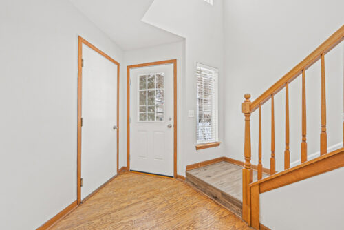 3309 Cool Springs Court, Naperville, IL