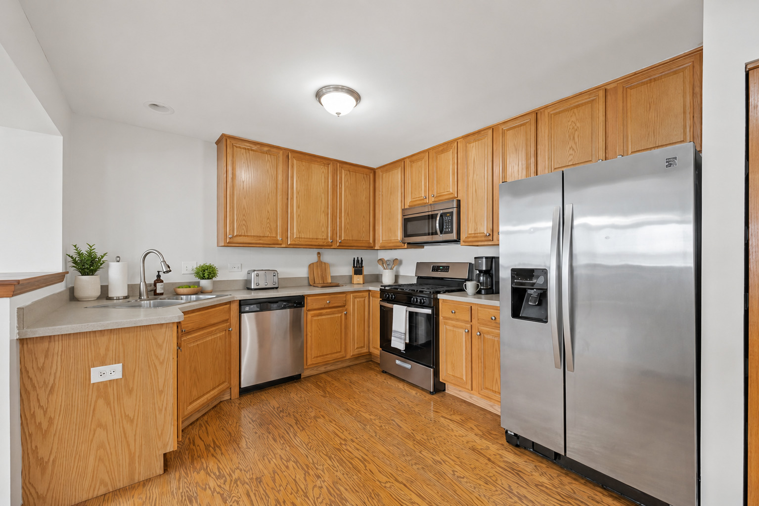 3309 Cool Springs Court, Naperville, IL