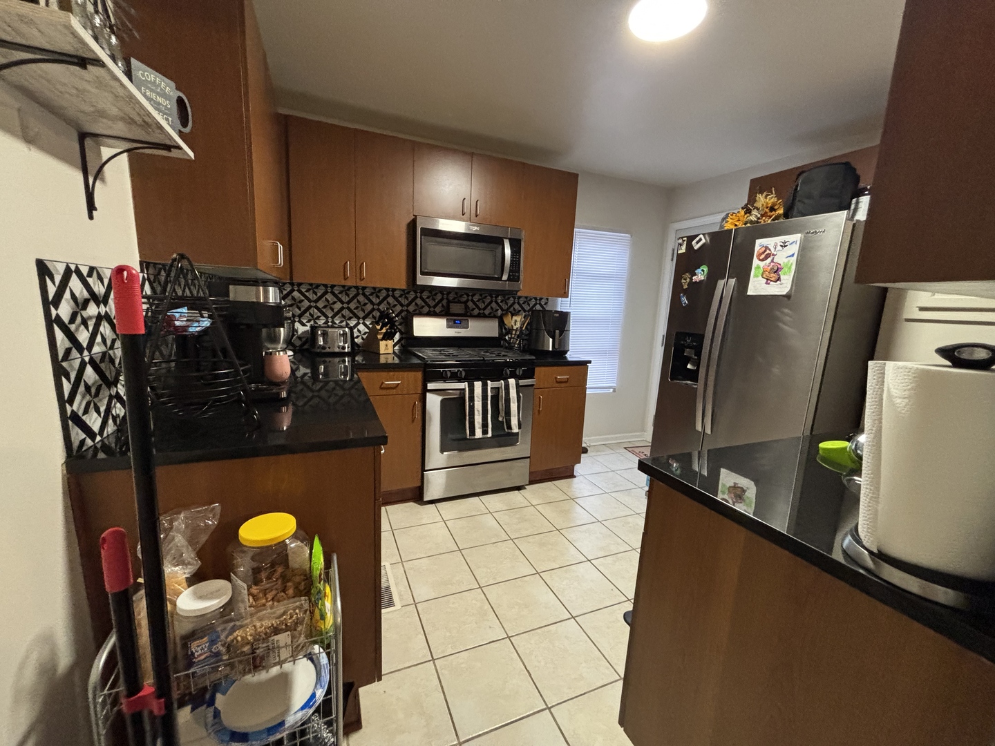 2340 Krueger Street, Blue Island, IL