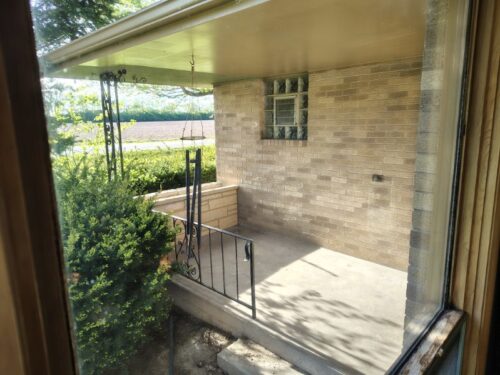 2329 W 3100n Road, Bourbonnais, IL