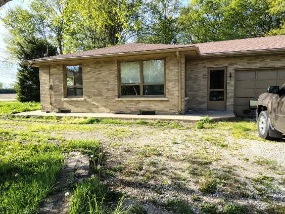 2329 W 3100n Road, Bourbonnais, IL