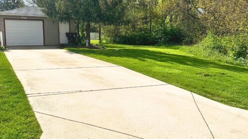 22654 Foxfire Drive, Frankfort, IL