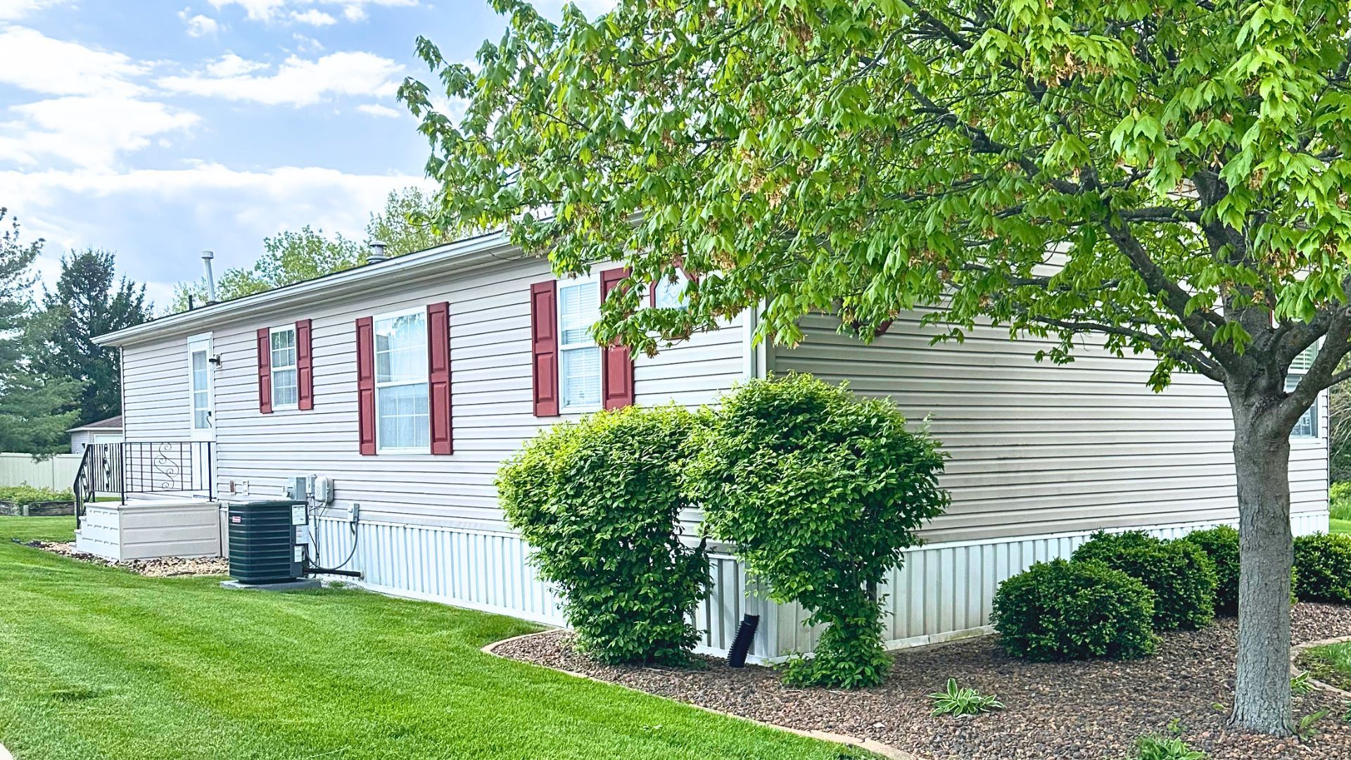 22654 Foxfire Drive, Frankfort, IL