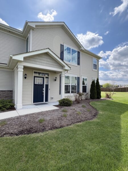 2001 Stuttle Road, Batavia, IL