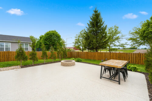 2013 Rosehall Drive, Joliet, IL