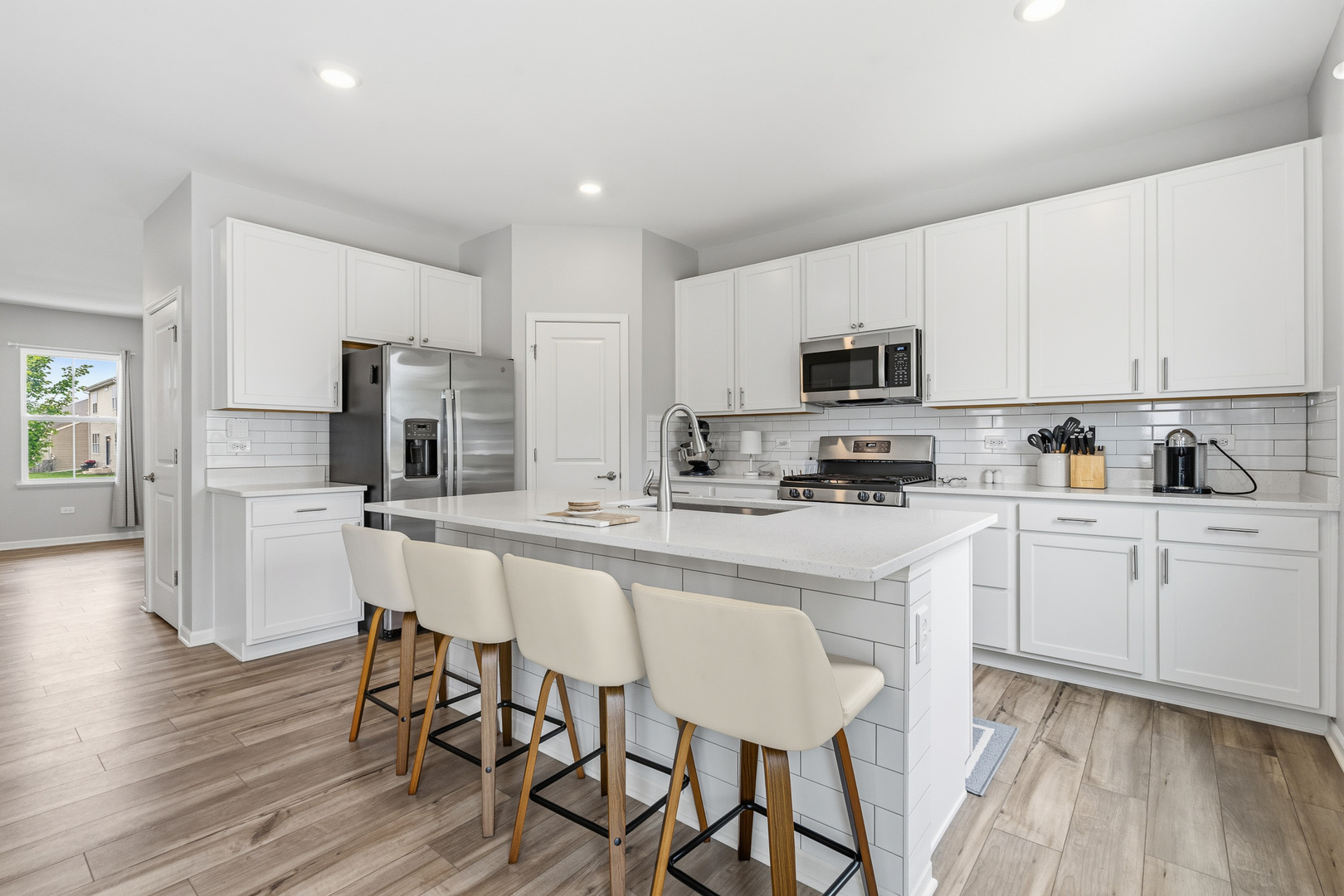2013 Rosehall Drive, Joliet, IL