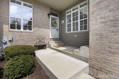 23028 Pilcher Road, Plainfield, IL
