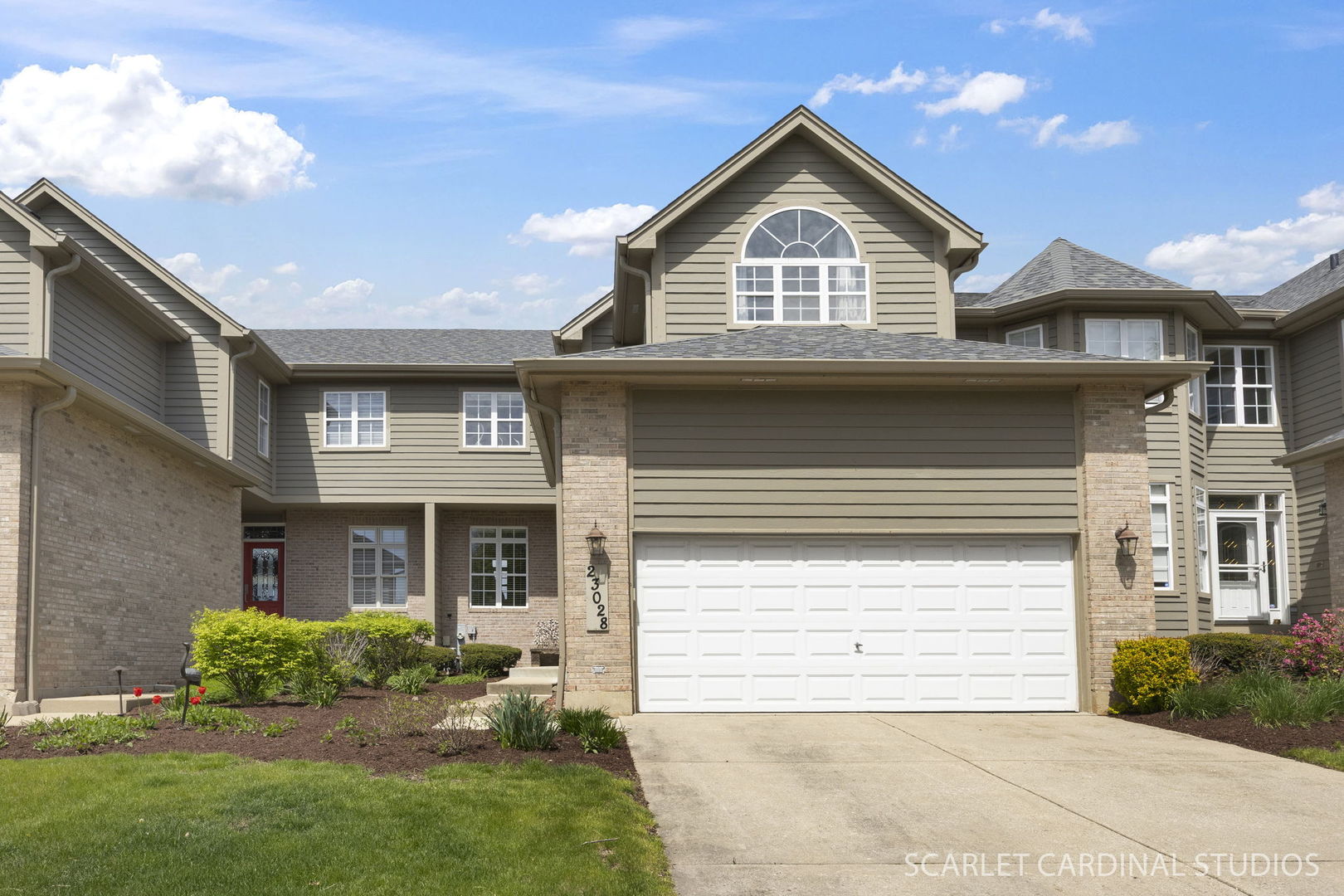 23028 Pilcher Road, Plainfield, IL