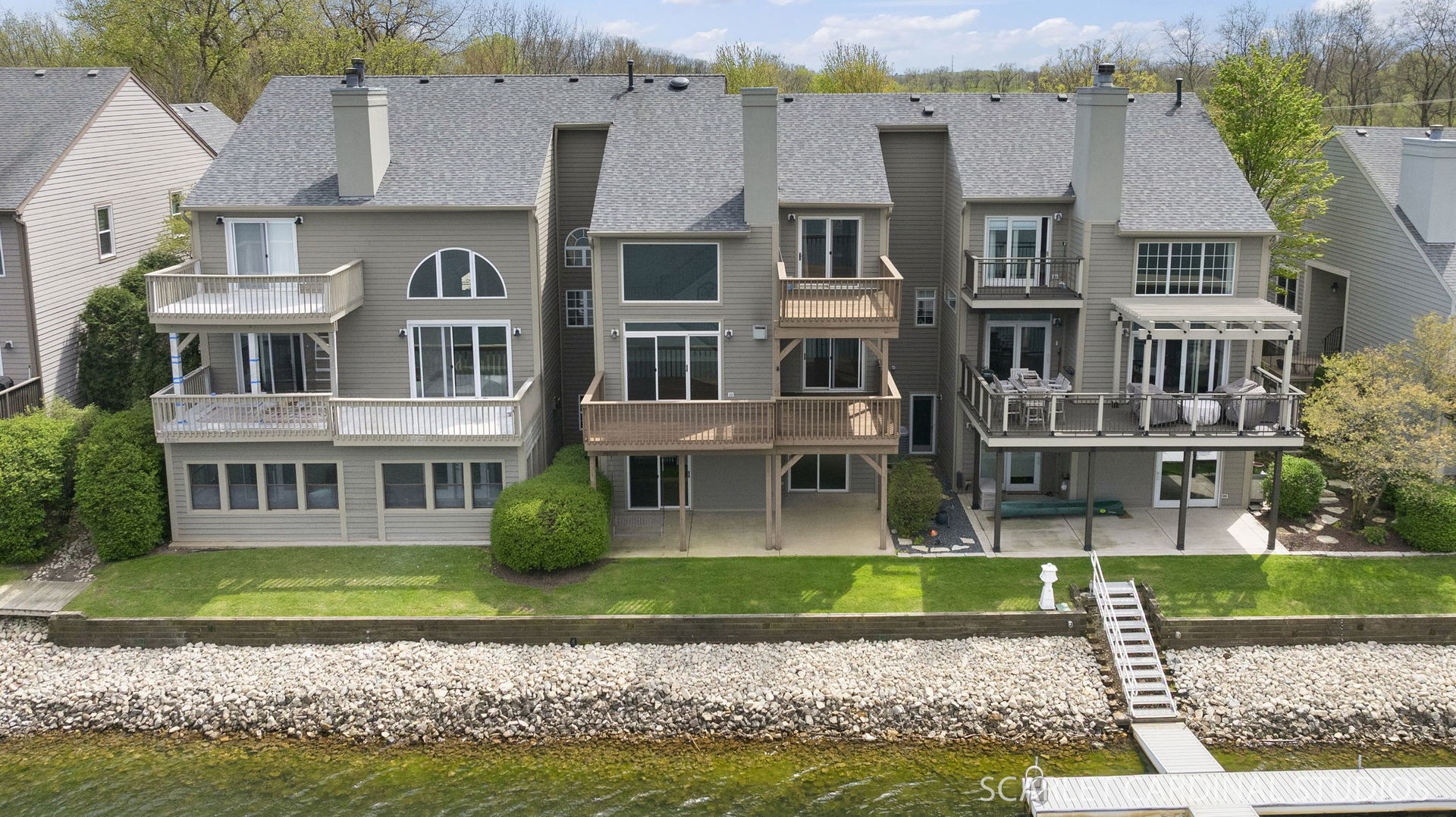 23028 Pilcher Road, Plainfield, IL