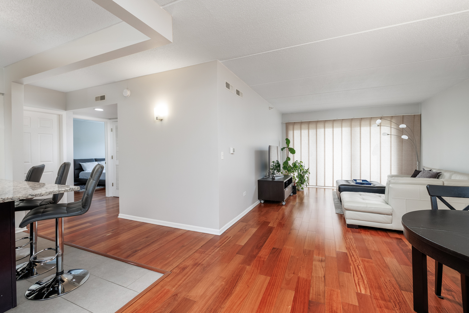 1636 Ashland Avenue #309, Des Plaines, IL