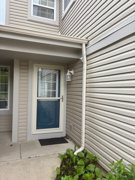 3215 Renard Lane, St. Charles, IL