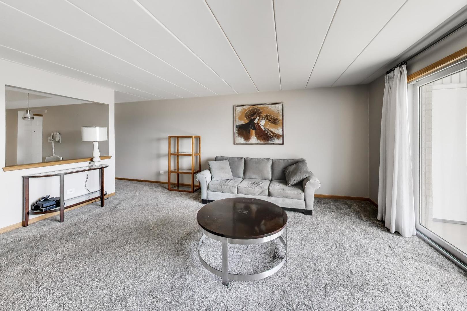 9750 Koch Court #2F, Orland Park, IL