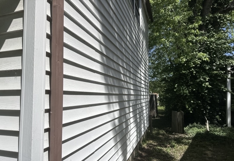 604 N 7th Street, Herrin, IL
