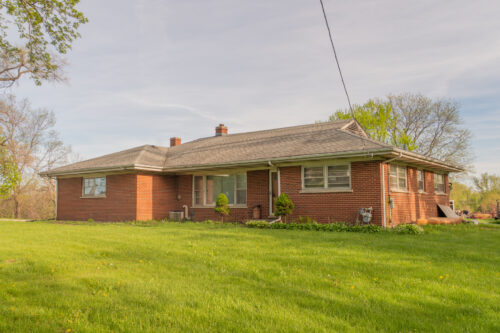 21472 W Il Route 22, Lake Zurich, IL