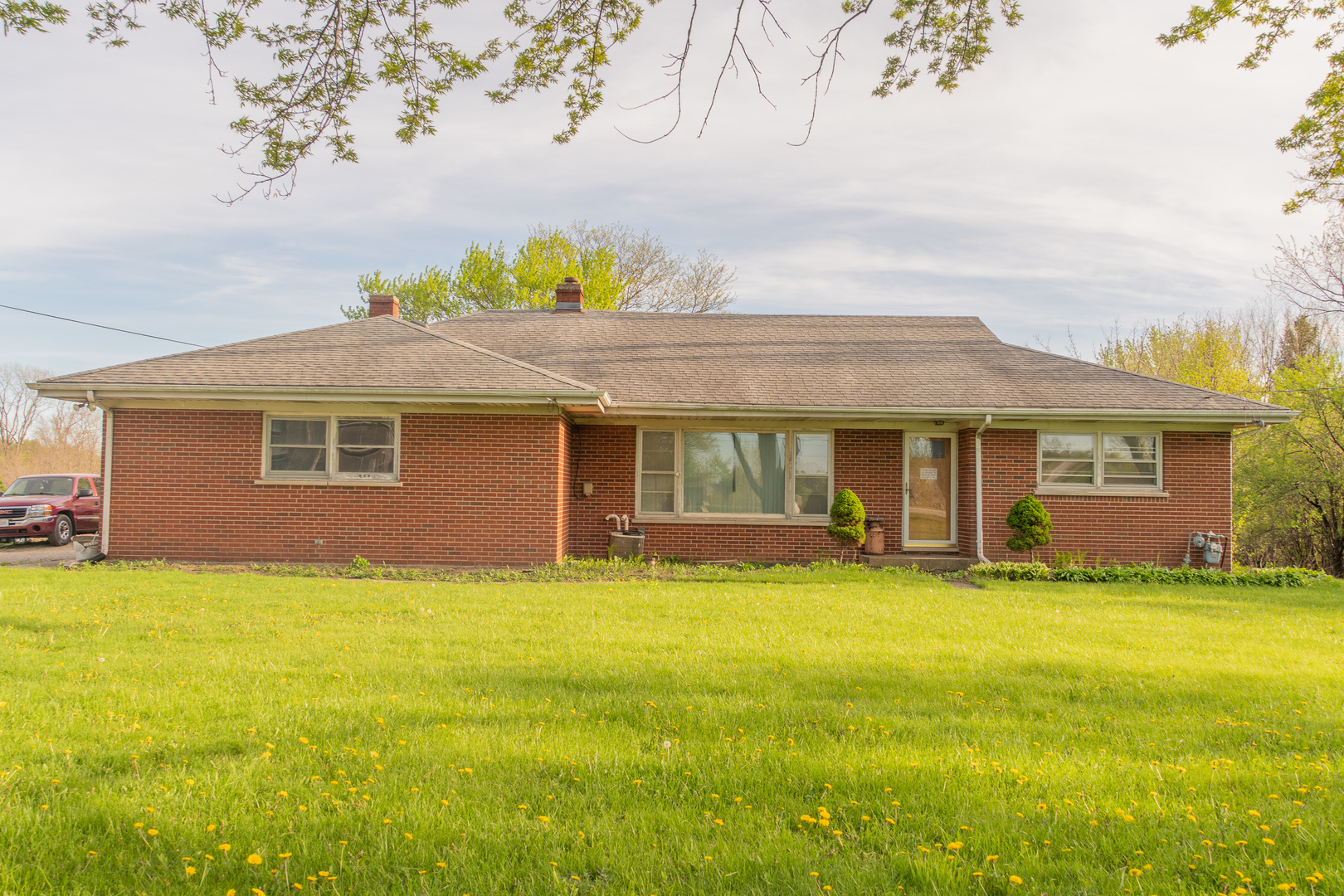 21472 W Il Route 22, Lake Zurich, IL