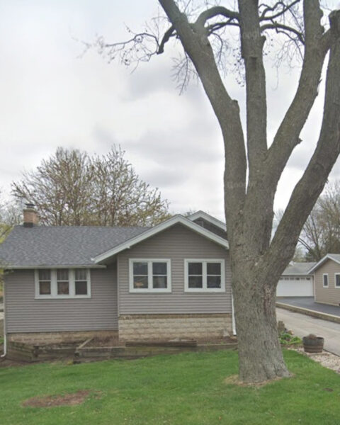 5907 Sherman Avenue, Downers Grove, IL