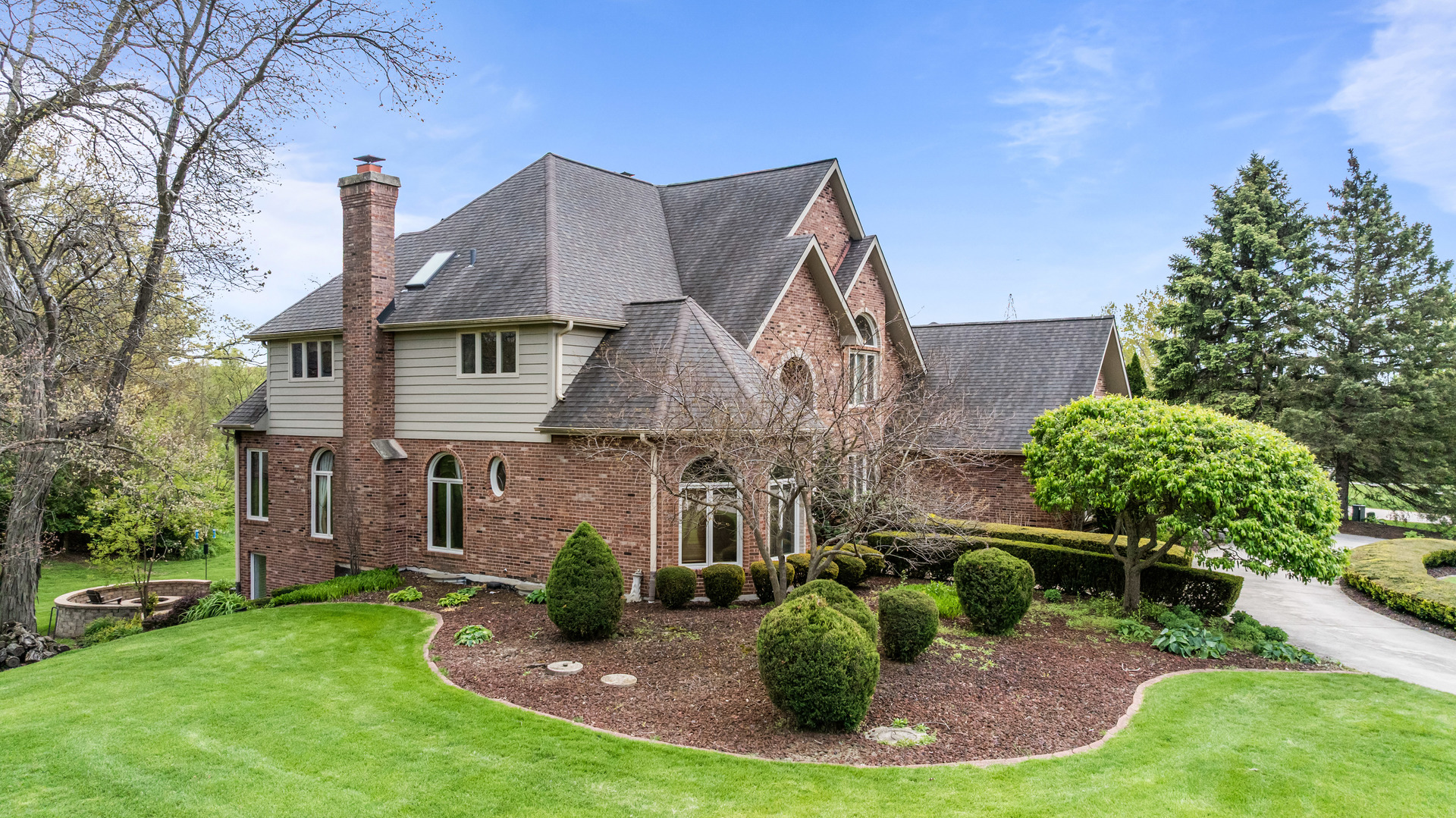 13155 Fox Lane, Lemont, IL