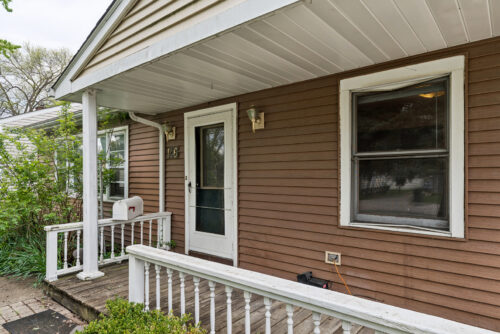146 S Archer Avenue, Mundelein, IL