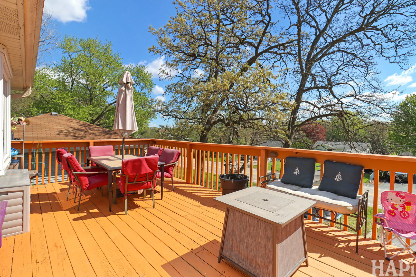 5709 Fox Lake Road, McHenry, IL