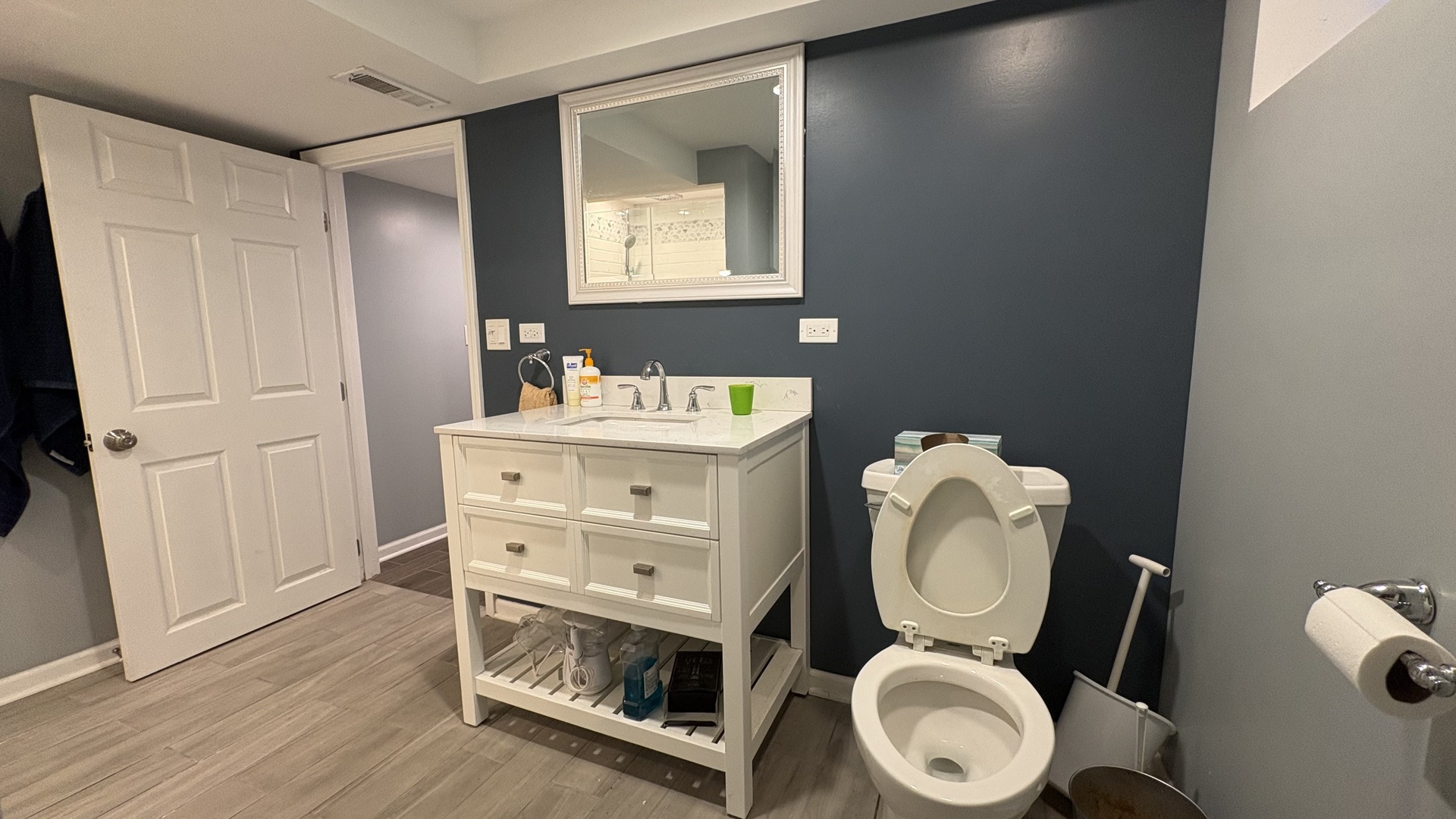 10444 S Troy Street, Chicago, IL