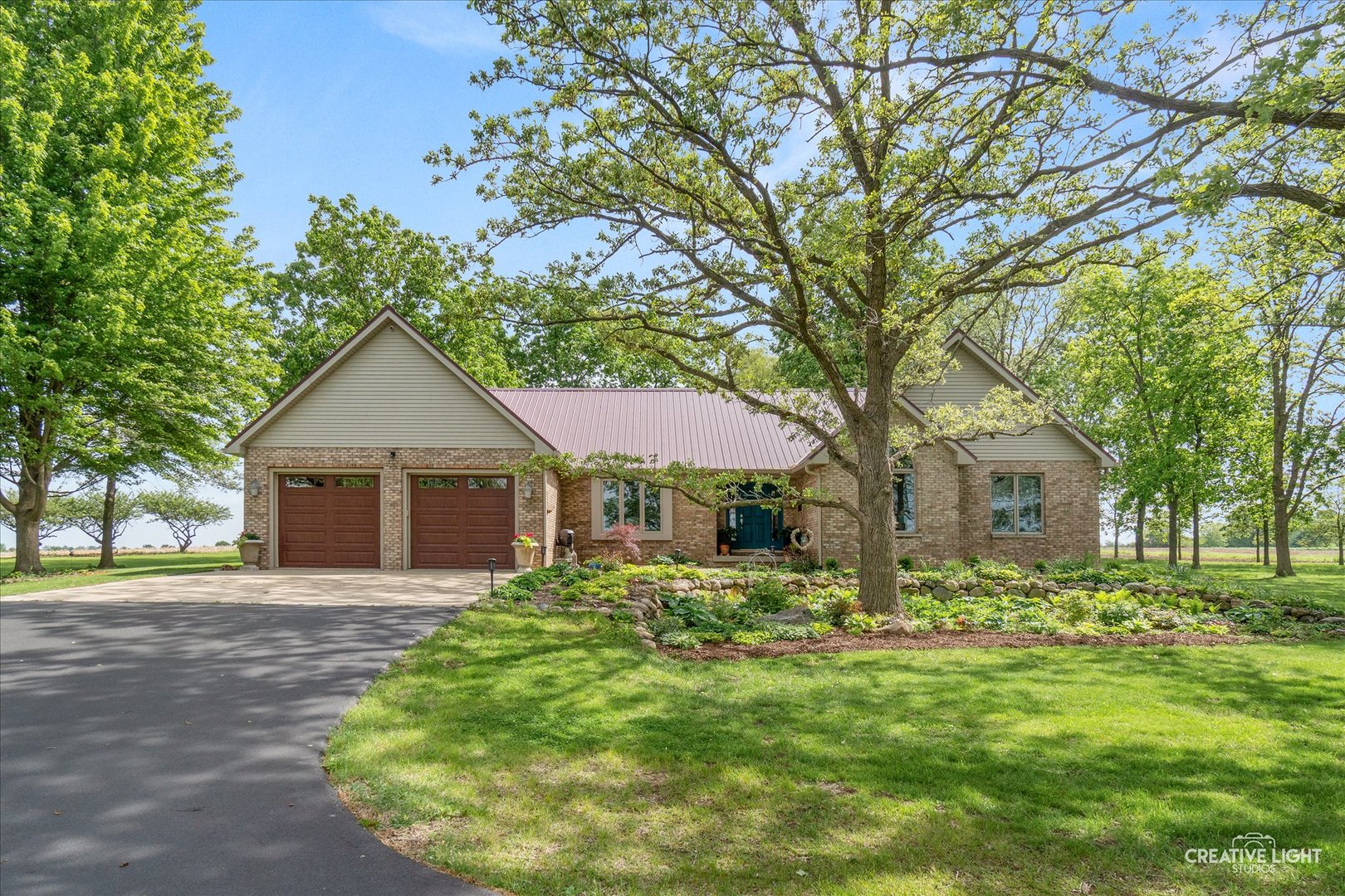 14050 Townhouse Road, Newark, IL