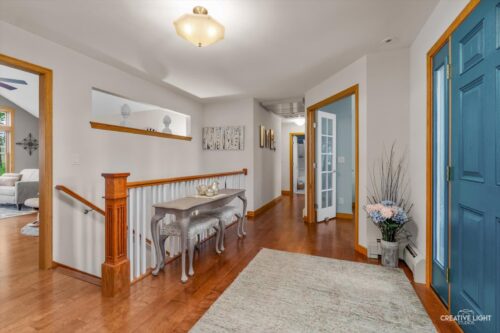 14050 Townhouse Road, Newark, IL