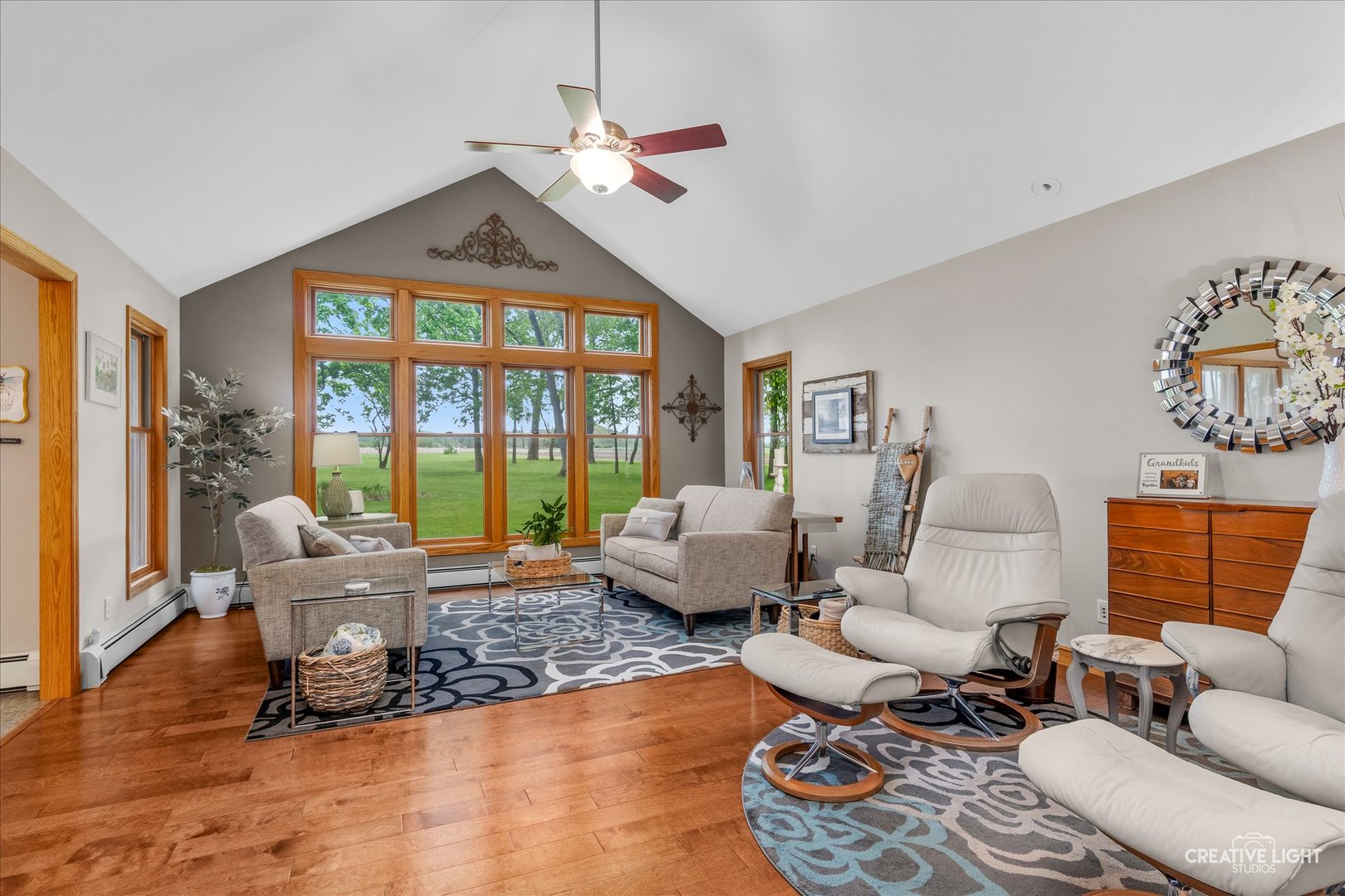 14050 Townhouse Road, Newark, IL