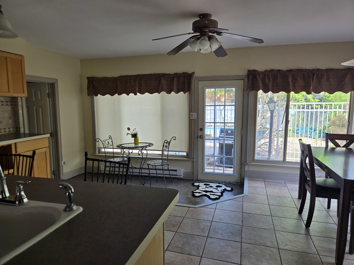 12439 S 69th Court, Palos Heights, IL