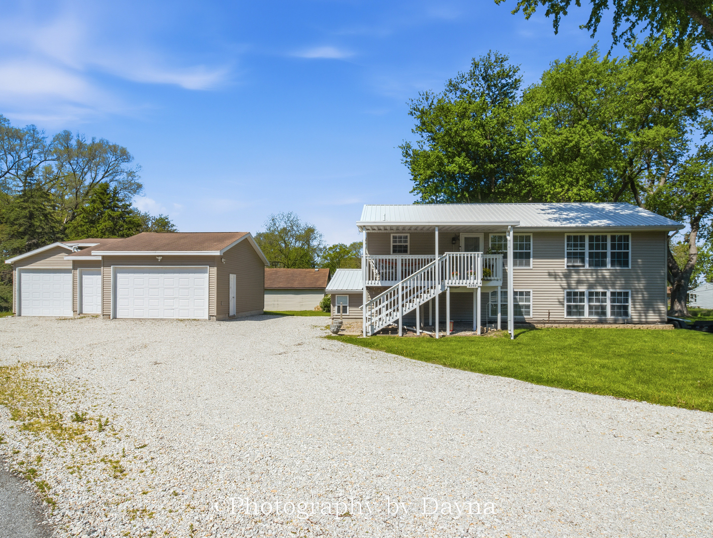 6340 E River Court, Kankakee, IL