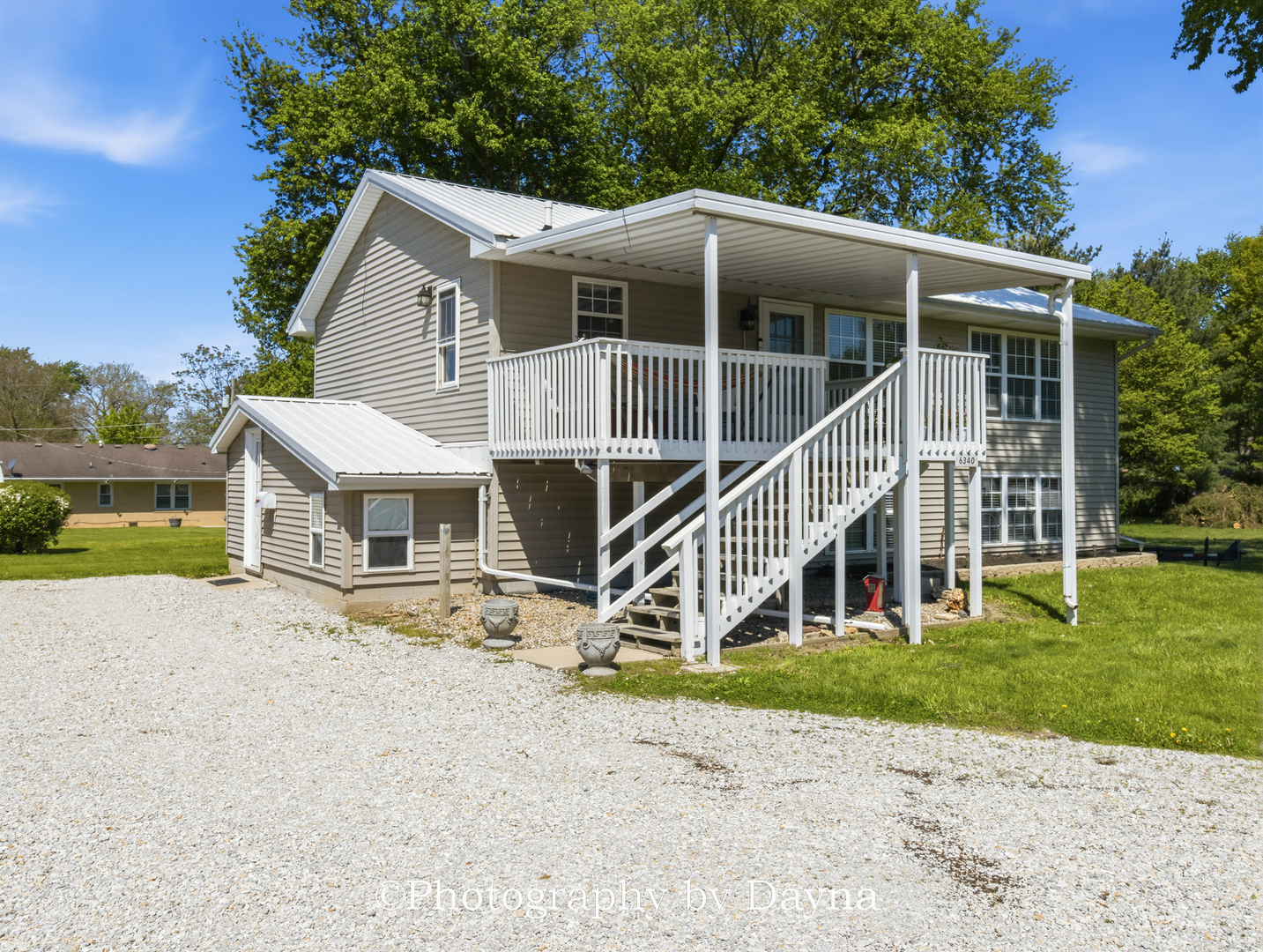 6340 E River Court, Kankakee, IL