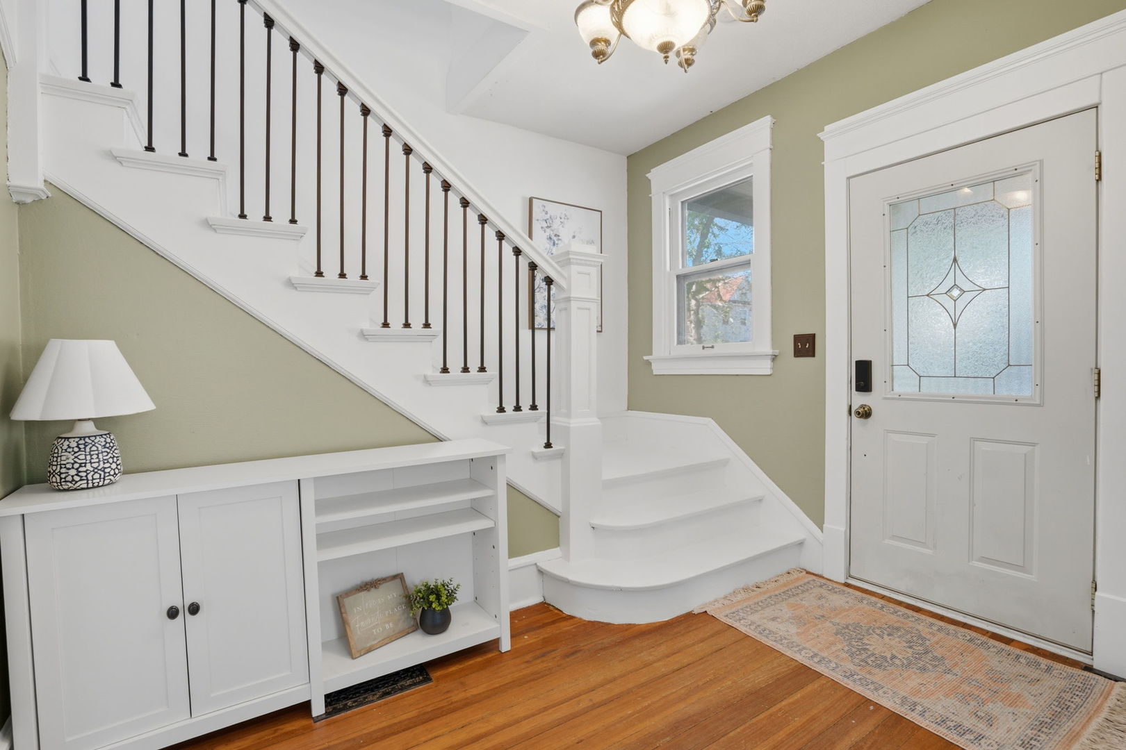 1001 22nd Street, Rock Island, IL