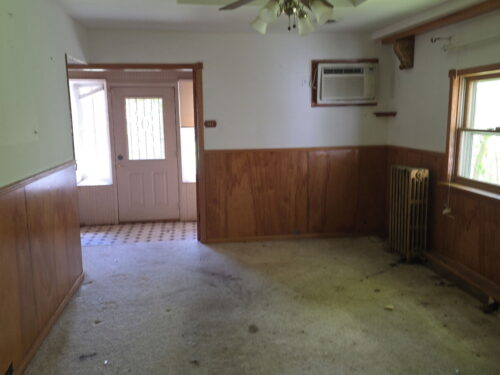 3626 149th Street, Midlothian, IL