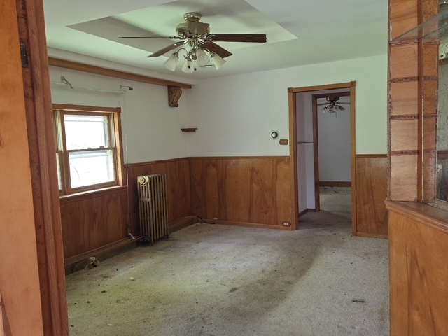 3626 149th Street, Midlothian, IL