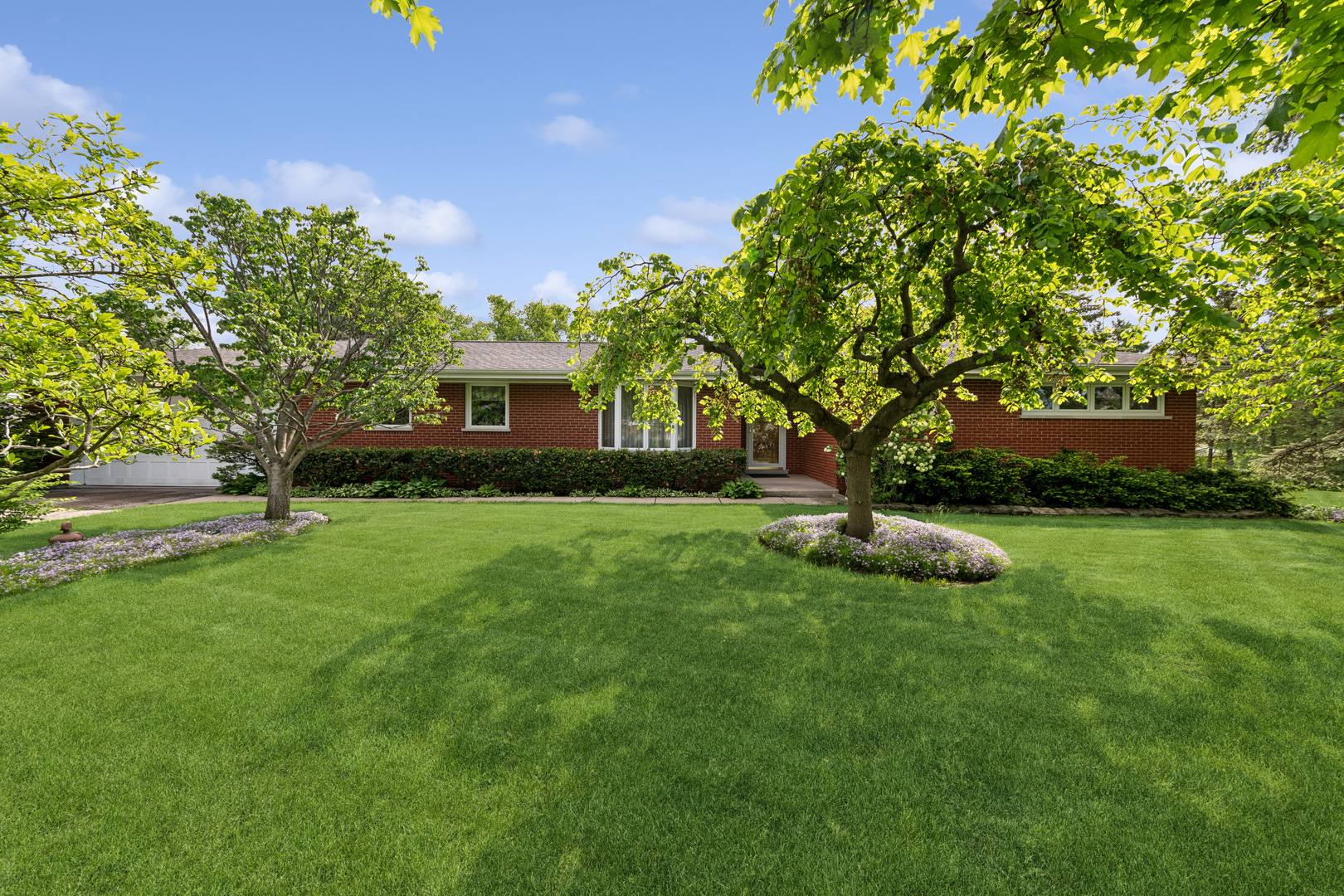 2N351 Amy Avenue, Glen Ellyn, IL