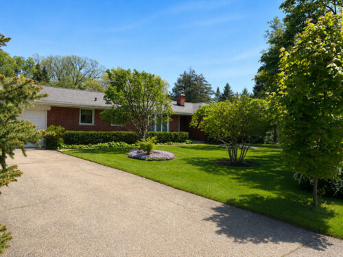 2N351 Amy Avenue, Glen Ellyn, IL