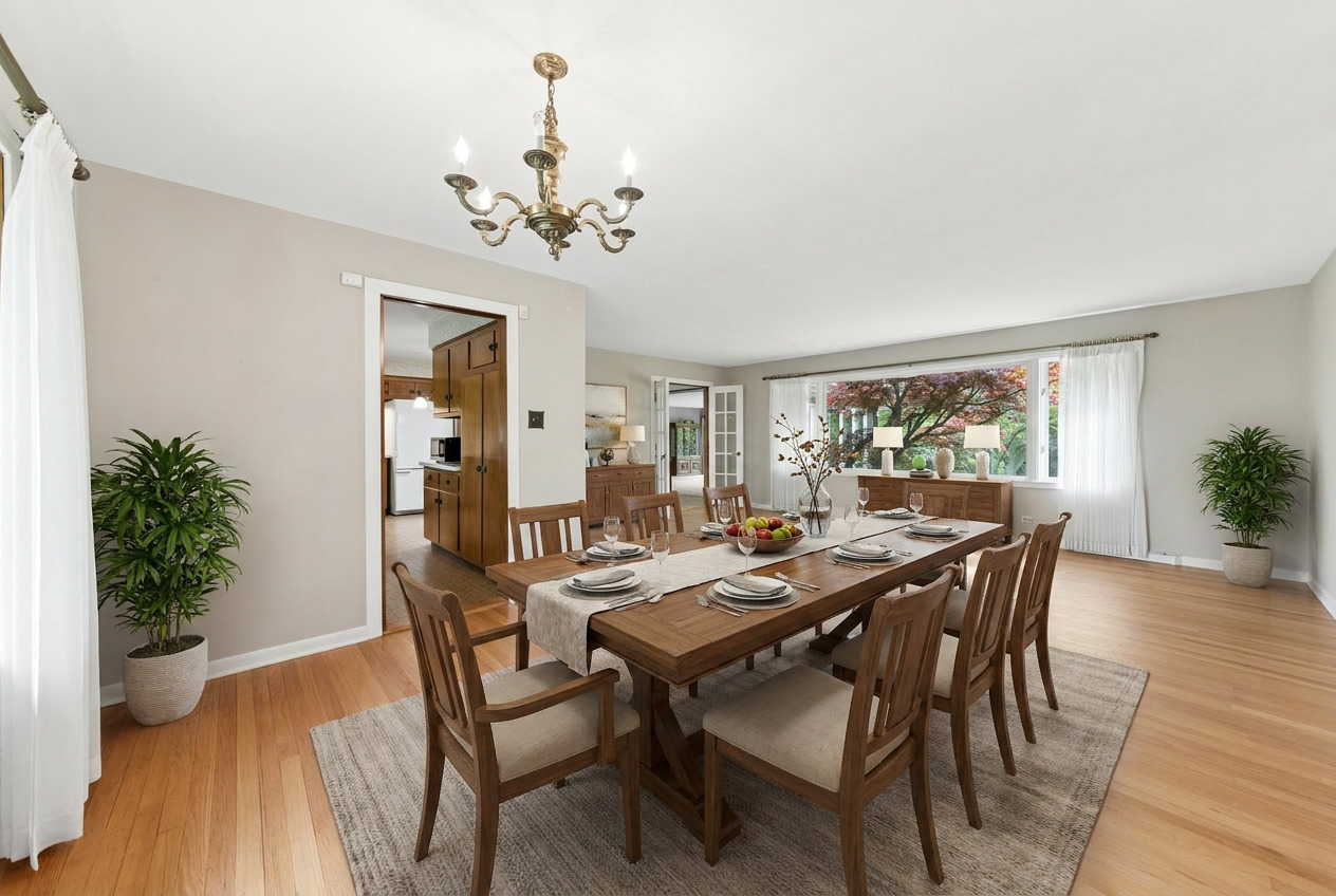 2N351 Amy Avenue, Glen Ellyn, IL