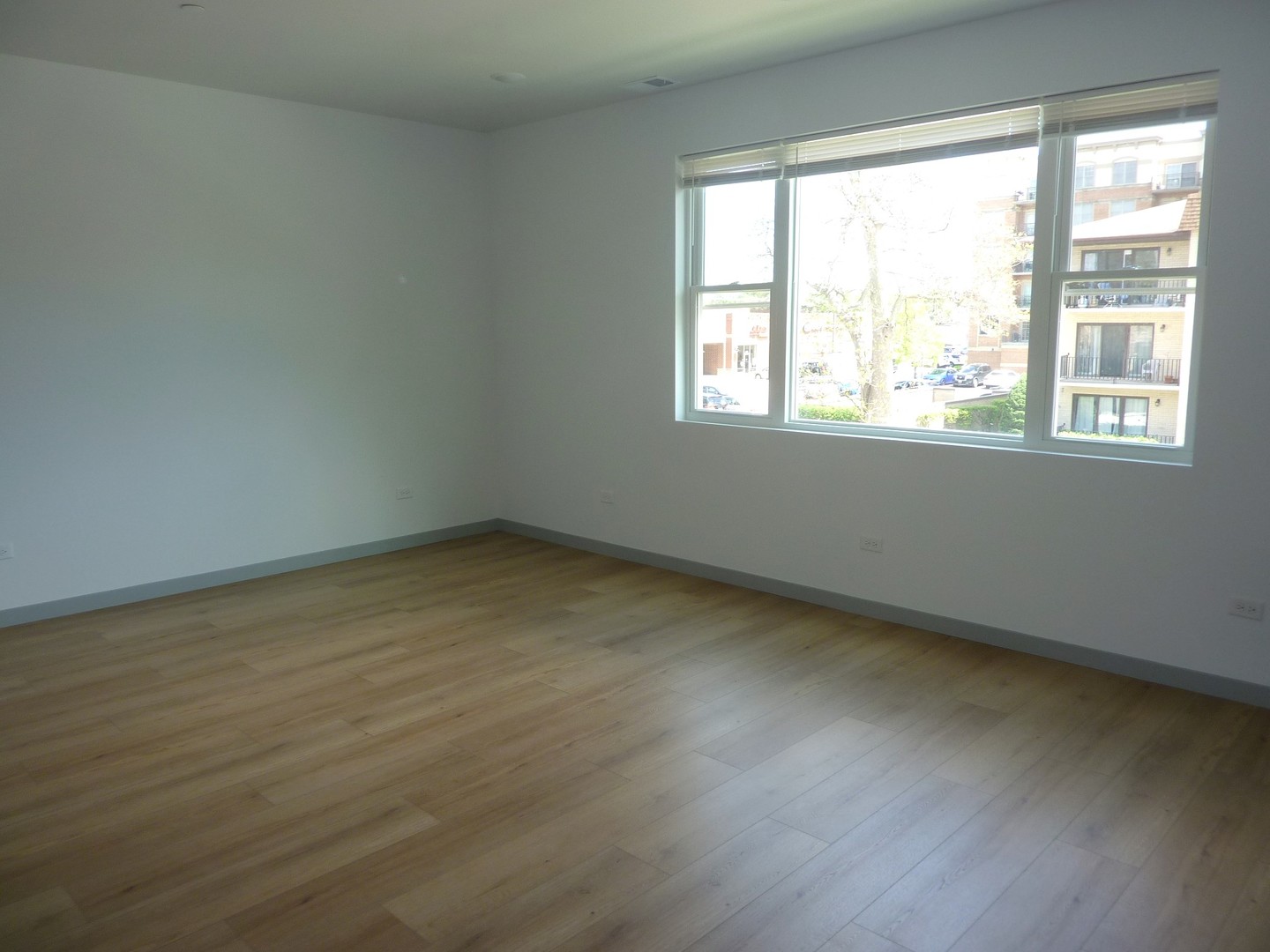 9522 S 53rd Avenue #3S, Oak Lawn, IL