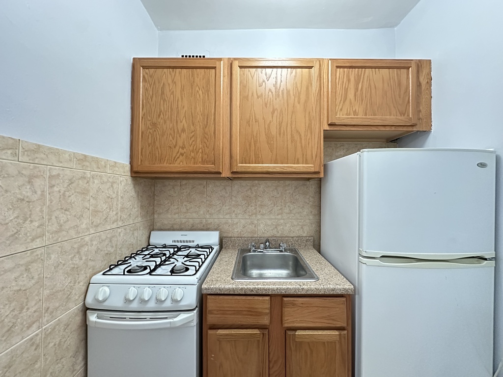 434 W Wellington Avenue #503, Chicago, IL
