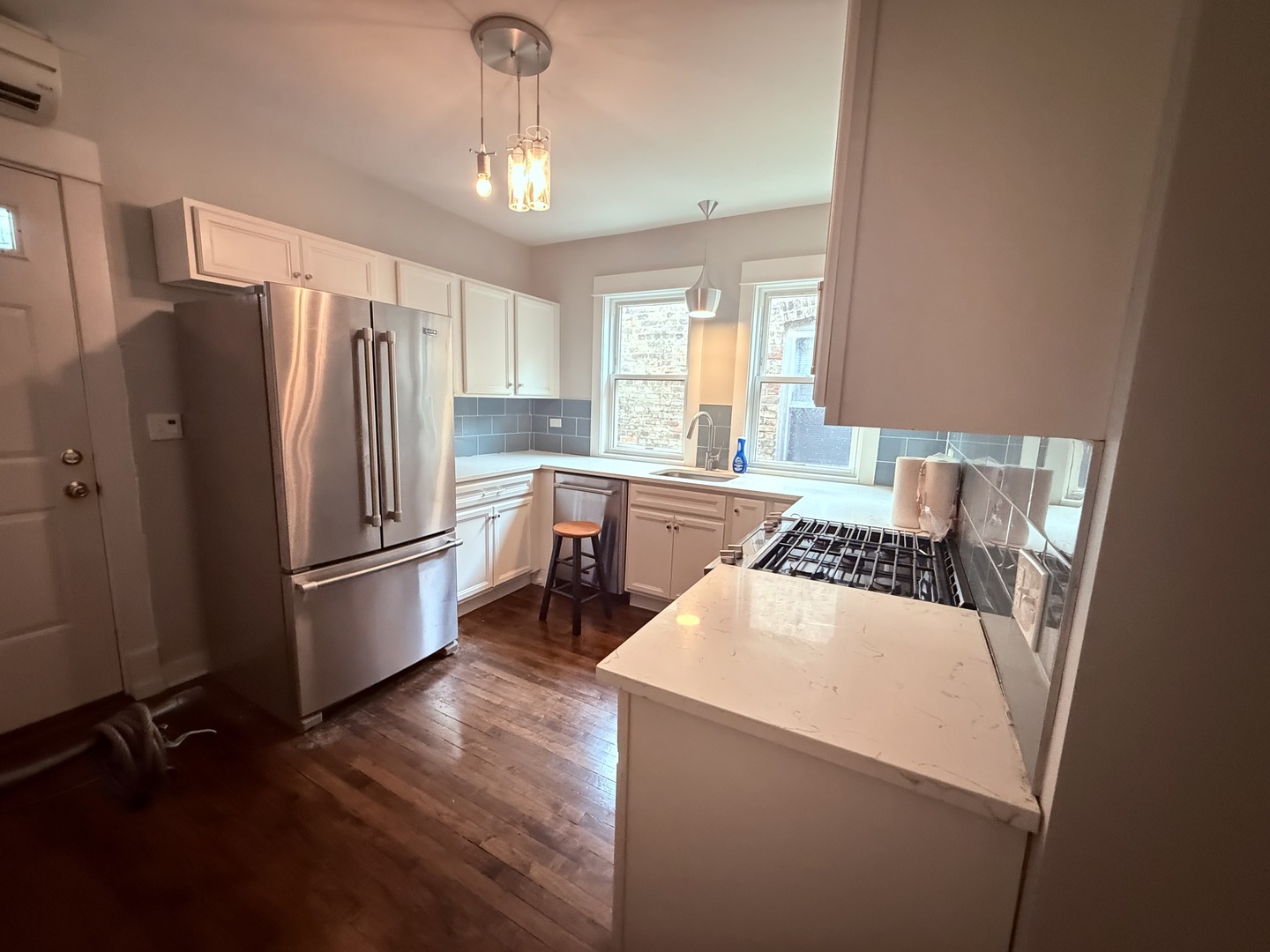 202 N Marion Street #2, Oak Park, IL