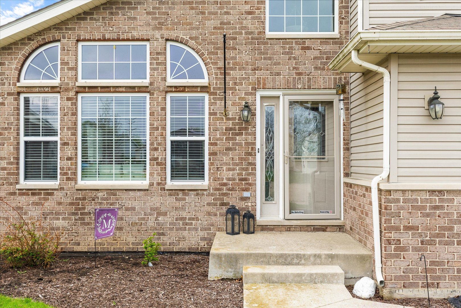 3502 Indian Head Lane, Joliet, IL